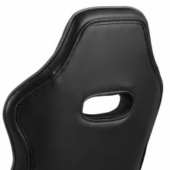 Fredriks Gaming Chair Vinay - Schwarz 18 Fredriks Gaming Chair Vinay - Schwarz -Büromöbel Verkäufe 1000297647 211007 08054800161 DETAILS P000000001000297647