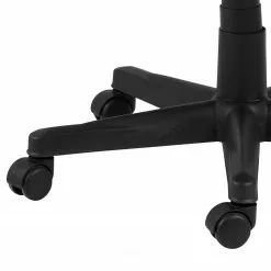 Fredriks Gaming Chair Vinay - Schwarz 21 Fredriks Gaming Chair Vinay - Schwarz -Büromöbel Verkäufe 1000297647 211007 08054800179 DETAILS P000000001000297647