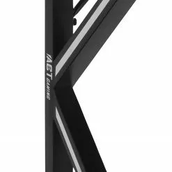 Fredriks LED Gaming Tisch Evinston II - Schwarz -Büromöbel Verkäufe 1000297649 211007 08054800196 DETAILS P000000001000297649