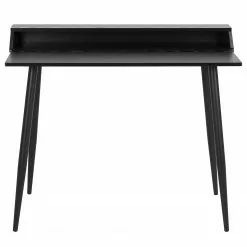 Fredriks Schreibtisch Joy - Esche Schwarz Dekor -Büromöbel Verkäufe 1000297654 211007 08054800201 DETAILS P000000001000297654