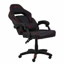 Fredriks Gaming Chair Cloud - Schwarz / Rot 16 Fredriks Gaming Chair Cloud - Schwarz / Rot -Büromöbel Verkäufe 1000297663 211007 08054900246 DETAILS P000000001000297663