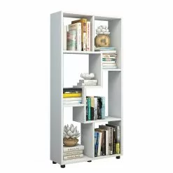 VCM Regal Blina - Weiß