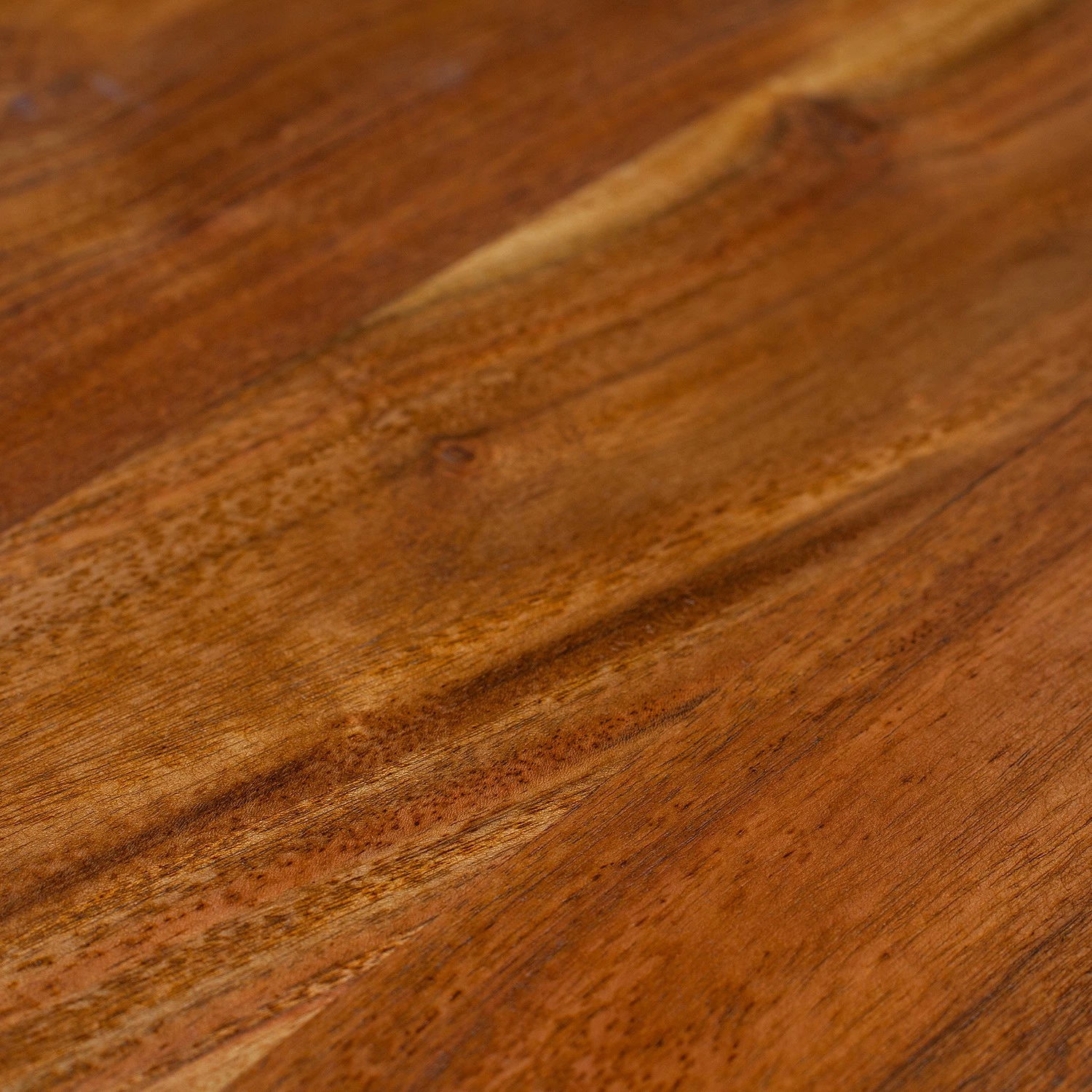 Fredriks Schreibtisch Terso - Akazie massiv - Akazie 9 Fredriks Schreibtisch Terso - Akazie massiv - Akazie – Bild 7