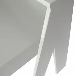 Fredriks Sekretär Max - Rauchgrau 16 Fredriks Sekretär Max - Rauchgrau -Büromöbel Verkäufe 1000299498 211011 084543000118 DETAILS P000000001000299498