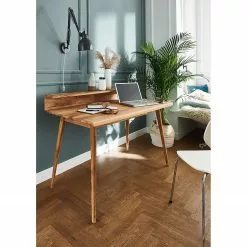 Büromöbel Verkaufsgeschäft -Büromöbel Verkäufe 1000300296 211022 083829000025 MOOD DETAILS P000000001000300296 mood