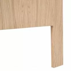 Studio Copenhagen Sideboard Maayka III - Eiche teilmassiv - Mushroom Creme / Eiche Hell -Büromöbel Verkäufe 1000300841 220803 037 DETAILS P000000001000300841