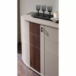 Loftscape Sideboard Saida - Kaschmir / Nussbaum Dekor 13 Loftscape Sideboard Saida - Kaschmir / Nussbaum Dekor -Büromöbel Verkäufe 1000300942 211020 13343500041 MOOD DETAILS P000000001000300942 mood