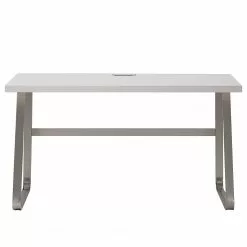 Fredriks Büroset Skabu (2-teilig) - Dunkelgrau -Büromöbel Verkäufe 1000303583 211111 152016000040 DETAILS P000000001000303583