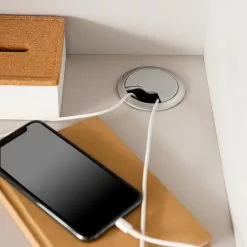 Maja Möbel Sekretär Merit - Eiche Riviera Dekor -Büromöbel Verkäufe 1000304070 211108 081025000114 DETAILS P000000001000304070