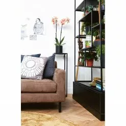 Red Living Regal Boonarga - Metall - Schwarz -Büromöbel Verkäufe 1000304176 211029 12341500204 MOOD DETAILS P000000001000304176 mood