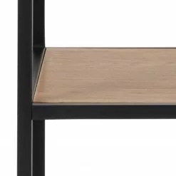 Red Living Regal Coogee XI - Wildeiche Dekor -Büromöbel Verkäufe 1000305898 211109 13074800051 DETAILS P000000001000305898