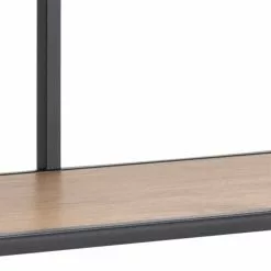 Red Living Regal Coogee XI - Wildeiche Dekor -Büromöbel Verkäufe 1000305898 211109 13074800053 DETAILS P000000001000305898