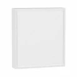 Loftscape Wandschreibtisch Jedway - Weiß 8 Loftscape Wandschreibtisch Jedway - Weiß -Büromöbel Verkäufe 1000306597 211115 13512100200 DETAILS P000000001000306597