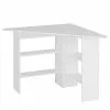 Loftscape Eckschreibtisch Jarsta - Weiß -Büromöbel Verkäufe 1000306608 211115 13520500245 IMAGE P000000001000306608