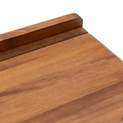 Naturoo Schreibtisch Pam - Pinie Braun 15 Naturoo Schreibtisch Pam - Pinie Braun -Büromöbel Verkäufe 1000306692 211115 13564100652 DETAILS P000000001000306692