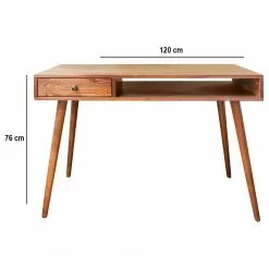 Naturoo Schreibtisch Palmi - Kiefer massiv - Kiefer Natur 15 Naturoo Schreibtisch Palmi - Kiefer massiv - Kiefer Natur -Büromöbel Verkäufe 1000306697 211115 135650001130 SKETCH DETAILS P000000001000306697 sketch