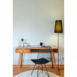 Naturoo Schreibtisch Palmi - Kiefer massiv - Kiefer Natur 12 Naturoo Schreibtisch Palmi - Kiefer massiv - Kiefer Natur -Büromöbel Verkäufe 1000306697 211115 13565100656 MOOD DETAILS P000000001000306697 mood