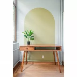 Naturoo Schreibtisch Palmi - Kiefer massiv - Kiefer Natur 14 Naturoo Schreibtisch Palmi - Kiefer massiv - Kiefer Natur -Büromöbel Verkäufe 1000306697 211115 13565300656 MOOD DETAILS P000000001000306697 mood