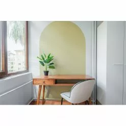 Naturoo Schreibtisch Palmi - Kiefer massiv - Kiefer Natur 11 Naturoo Schreibtisch Palmi - Kiefer massiv - Kiefer Natur -Büromöbel Verkäufe 1000306697 211115 13565400656 MOOD DETAILS P000000001000306697 mood