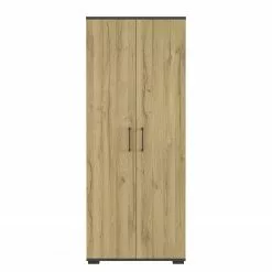 Germania Aktenschrank GW-Profi 2.0 III - Eiche Grandson Dekor / Graphit 11 Germania Aktenschrank GW-Profi 2.0 III - Eiche Grandson Dekor / Graphit -Büromöbel Verkäufe 1000307864 211109 16163800085 DETAILS P000000001000307864