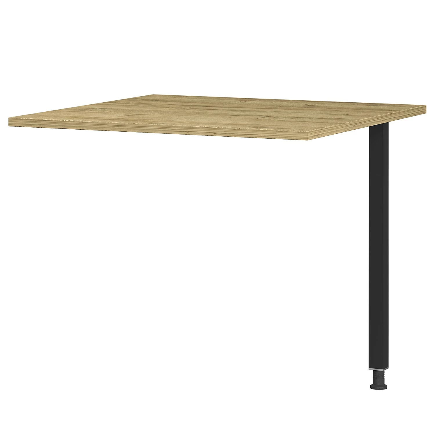 Germania Eckverbindung GW-Profi 2.0 II - Eiche Grandson Dekor 3 Germania Eckverbindung GW-Profi 2.0 II - Eiche Grandson Dekor