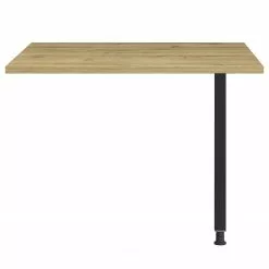 Germania Eckverbindung GW-Profi 2.0 II - Eiche Grandson Dekor 8 Germania Eckverbindung GW-Profi 2.0 II - Eiche Grandson Dekor -Büromöbel Verkäufe 1000307867 211109 16163900092 DETAILS P000000001000307867