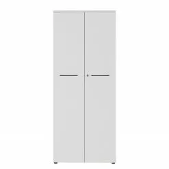 Germania Aktenschrank GW-Agenda IV - Lichtgrau -Büromöbel Verkäufe 1000307873 211109 161640000134 DETAILS P000000001000307873