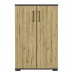 Germania Aktenschrank GW-Profi 2.0 I - Eiche Grandson Dekor / Graphit 12 Germania Aktenschrank GW-Profi 2.0 I - Eiche Grandson Dekor / Graphit -Büromöbel Verkäufe 1000307874 211109 16164000141 DETAILS P000000001000307874