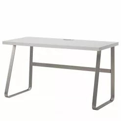 Fredriks Büroset Viiki II (2-teilig) - Weiß / Walnuss 10 Fredriks Büroset Viiki II (2-teilig) - Weiß / Walnuss -Büromöbel Verkäufe 1000310604 211117 164612000049 DETAILS P000000001000310604