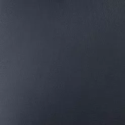 Fredriks Bürostuhl Weld - Echtleder / Walnuss Furnier / Metall - Schwarz / Walnuss / Aluminium -Büromöbel Verkäufe 1000310647 220509 080 DETAILS P000000001000310647