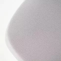 Fredriks Bürostuhl Rosie - Hellgrau / Weiß -Büromöbel Verkäufe 1000310650 220826 040 DETAILS P000000001000310650