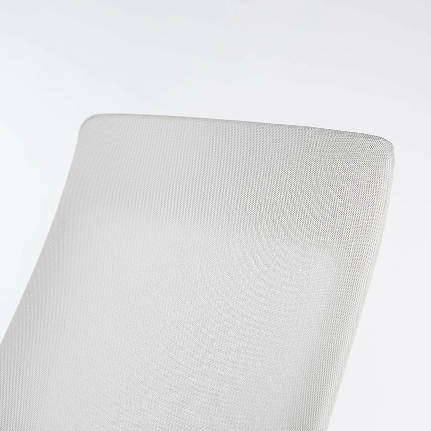 Fredriks Bürostuhl Ross - Hellgrau / Weiß 18 Fredriks Bürostuhl Ross - Hellgrau / Weiß – Bild 16