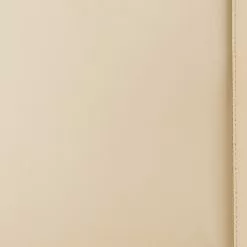 Fredriks Bürostuhl Zuma - Echtleder / Walnuss Furnier / Metall - Creme / Walnuss / Aluminium -Büromöbel Verkäufe 1000310662 220509 090 DETAILS P000000001000310662