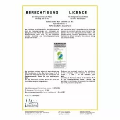 Now! by hülsta Sideboard now to go colour IV - Natureiche / Diamantgrau -Büromöbel Verkäufe 1000311267 211201 14485500846 ICON DETAILS P000000001000311267 icon seal