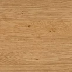 Now! by hülsta Sideboard now to go colour V - Natureiche / Diamantgrau -Büromöbel Verkäufe 1000311273 211201 14485800385 DETAILS P000000001000311273