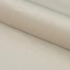 Mørteens Bürodrehstuhl Nicholas III - Samt / Metall - Creme 23 Mørteens Bürodrehstuhl Nicholas III - Samt / Metall - Creme -Büromöbel Verkäufe 1000311689 211125 16005200094 DETAILS P000000001000311689