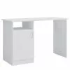 VCM Computertisch Desas - Weiß -Büromöbel Verkäufe 1000314806 211213 09251400024 IMAGE P000000001000314806