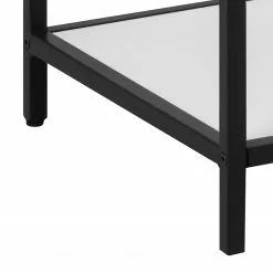 Red Living Regal Coogee I - Weiß - Höhe: 185 cm 10 Red Living Regal Coogee I - Weiß - Höhe: 185 cm -Büromöbel Verkäufe 1000315184 211214 115934000054 DETAILS P000000001000315184