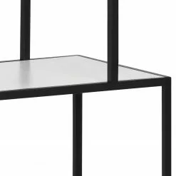 Red Living Regal Coogee I - Weiß - Höhe: 185 cm 11 Red Living Regal Coogee I - Weiß - Höhe: 185 cm -Büromöbel Verkäufe 1000315184 211214 115934000075 DETAILS P000000001000315184