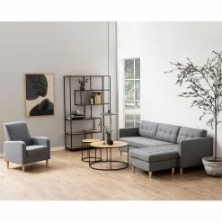 Red Living Regal Coogee X - Wildeiche Dekor -Büromöbel Verkäufe 1000315194 211214 11593800084 MOOD DETAILS P000000001000315194 mood