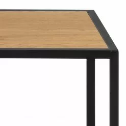 Red Living Regal Coogee XII - Wildeiche Dekor -Büromöbel Verkäufe 1000325228 220118 140224000151 DETAILS P000000001000325228