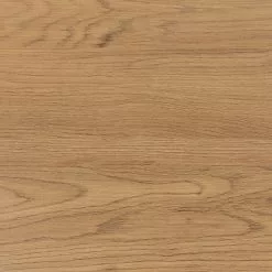 Red Living Regal Coogee XII - Wildeiche Dekor -Büromöbel Verkäufe 1000325228 220118 140224000173 DETAILS P000000001000325228