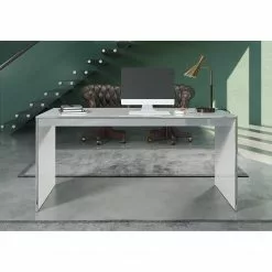 Trendteam Schreibtisch Infinity - Hochglanz Grau / Chrom 12 Trendteam Schreibtisch Infinity - Hochglanz Grau / Chrom -Büromöbel Verkäufe 1000325230 220118 142758000026 MOOD DETAILS P000000001000325230 mood