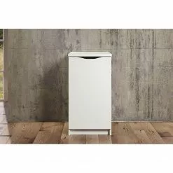 Trendteam Container Basix - Weiß -Büromöbel Verkäufe 1000325242 220118 14280000059 MOOD DETAILS P000000001000325242 mood