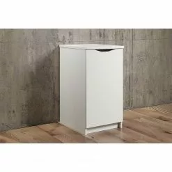 Trendteam Container Basix - Weiß -Büromöbel Verkäufe 1000325242 220118 14280000061 MOOD DETAILS P000000001000325242 mood