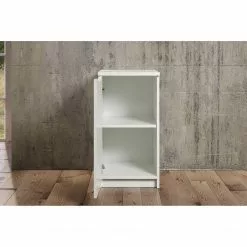 Trendteam Container Basix - Weiß -Büromöbel Verkäufe 1000325242 220118 14280000063 MOOD DETAILS P000000001000325242 mood