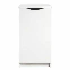 Trendteam Container Basix - Weiß -Büromöbel Verkäufe 1000325242 220118 14280000070 DETAILS P000000001000325242