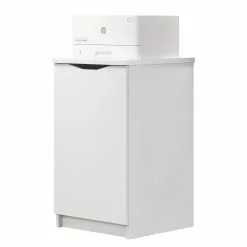 Trendteam Container Basix - Weiß -Büromöbel Verkäufe 1000325242 220118 14280000074 DETAILS P000000001000325242