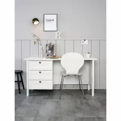 Rauch Orange Schreibtisch Skagen - Alpinweiß / Kupfer 9 Rauch Orange Schreibtisch Skagen - Alpinweiß / Kupfer -Büromöbel Verkäufe 1000326434 220128 130858000020 MOOD DETAILS P000000001000326434 mood