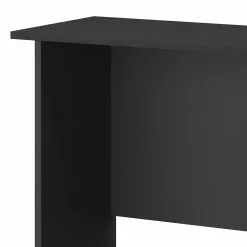 Rauch Orange Schreibtisch Butte - Eiche Artisan Dekor - Schublade rechts -Büromöbel Verkäufe 1000326435 220128 13085900040 DETAILS P000000001000326435